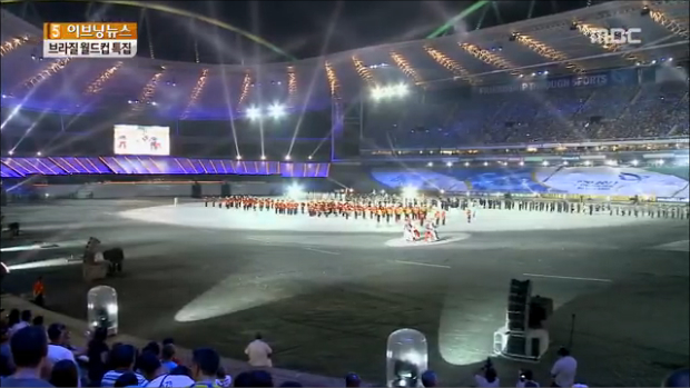 내년 10월 군인 올림픽 문경서 개최예산 걸림돌 여전