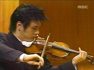 클래식 오빠부대