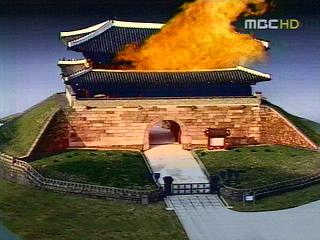 기능직 3명이 전부KT 텔레캅