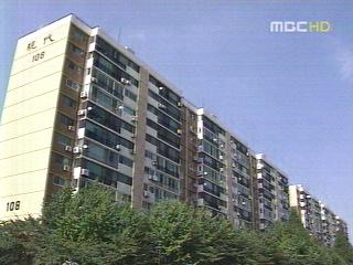 추석 후 집값 전망"연말까지 안정"