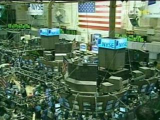 금융시장 지각변동 여파