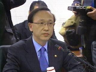 통행 차단 사흘째16일 중대 고비 될 듯