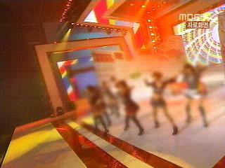 의혹의 소속사br"비즈니스라며"