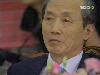 법원장회의 "신 대법관 견디기 힘들 것"사퇴 우회촉구