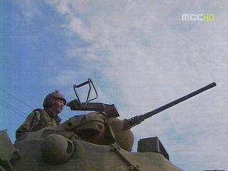 서해 연평도 NLL 도발 대비 대응 훈련