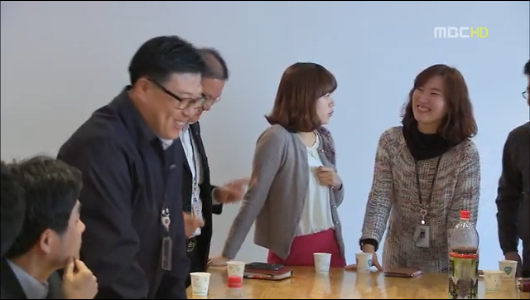 기업 연말 장기휴가최장 9일까지 쉰다