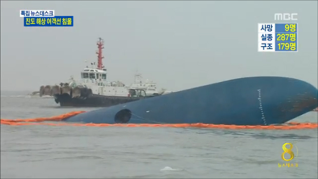 관건은 산소 사나흘이 한계떠있는 뱃머리 공기 있을 가능성