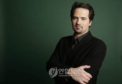 공연피터 야블론스키의 피아노 독주회