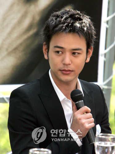 조제의 인연 쓰마부키이케와키 한국영화 출연