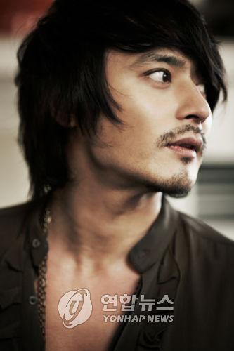 하반기 최고 인기배우는 장동건김태희