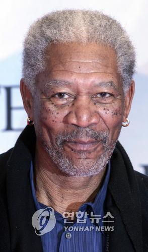 "美네티즌, 영화속 최고 대통령은 해리슨 포드"