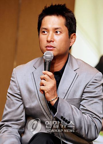 '겹치기'출연 배우들 "불황? 우리는 몰라요"