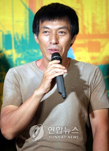 '겹치기'출연 배우들 "불황? 우리는 몰라요"