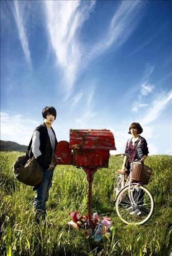 스타 총출동 텔레시네마 면모는