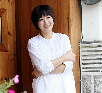 "최민식 선배 다가올 때 너무 싫었어요"