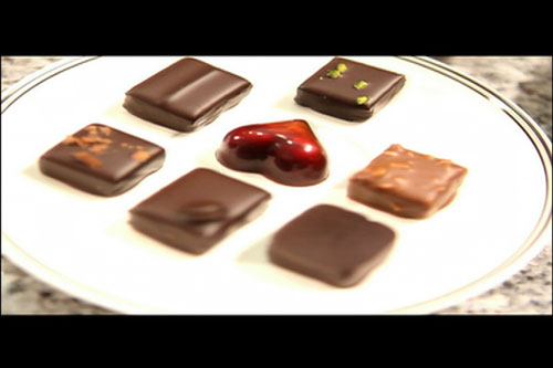 MBC '불만제로', 달팽이 크림의 진실 & 초콜릿의 두 얼굴