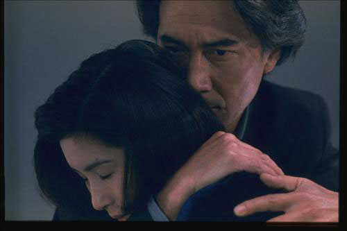 日영화 '실락원' 14년만에 국내 개봉