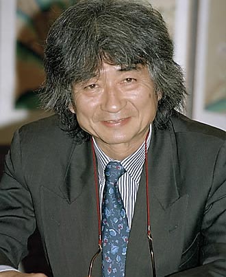 지휘자 오자와 세이지, 8월 무대 복귀