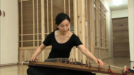MBC스페셜, '노처녀가(老處女歌)'