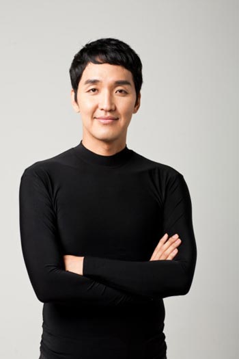 개그맨 임혁필, 아픔 딛고 대리운전 사업가 변신