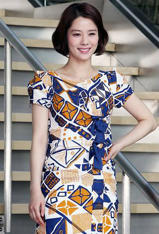 MBC주말극 부활 알린 '반짝반짝 빛나는'