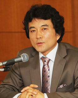 KBS교향 비대위 "함감독 사퇴·징계 철회" 요구