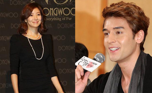 윤세아·줄리엔 강, MBC '우결' 합류