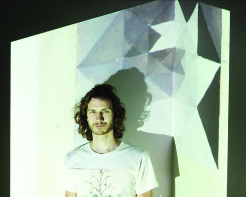 고티에 "동양 음조·악기 흥미로워"