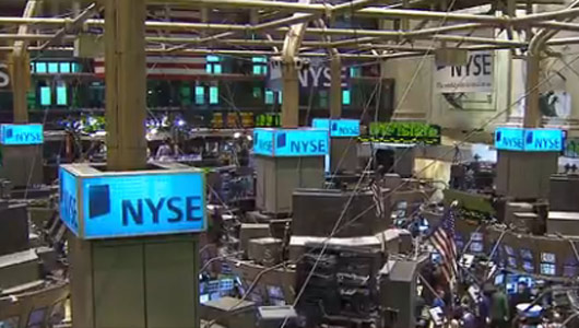 S&P "2017년 한국 기업부채 2조 달러 육박"