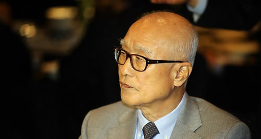 뉴스타파 "김우중 아들 6백억대 골프장 소유"