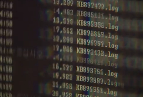 일부 인터넷 사이트 또 접속 장애 발생