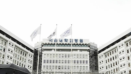 이미지 설명