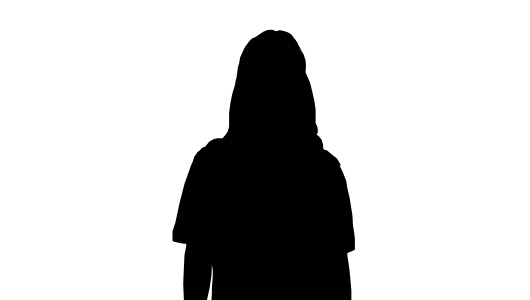 미국서 트위터로 급우 살해 협박한 여고생 체포