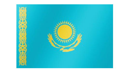 카자흐스탄 영어 공식언어로 채택 추진