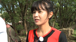 7인의 식객 이영아 치킨 요리에 전 남자친구 떠올린 사연은