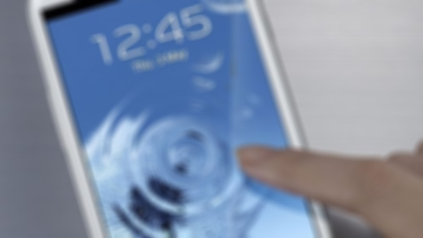 나방 눈 모방 빛 반사 방지 유리 개발