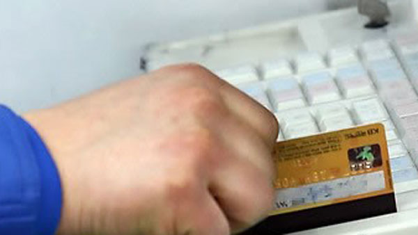 일본서 국내 전용카드 사용 가능해진다