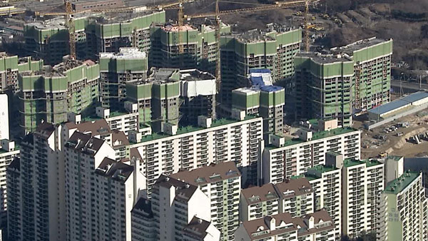 연말까지 임대주택 정보 포털 생긴다