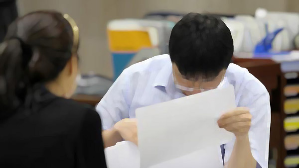 "작년 주택금융공사 적격대출 3분의 1로 급감"