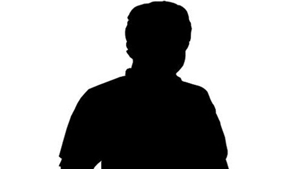 짝사랑하던 여성 찾아가 분신자살 위독