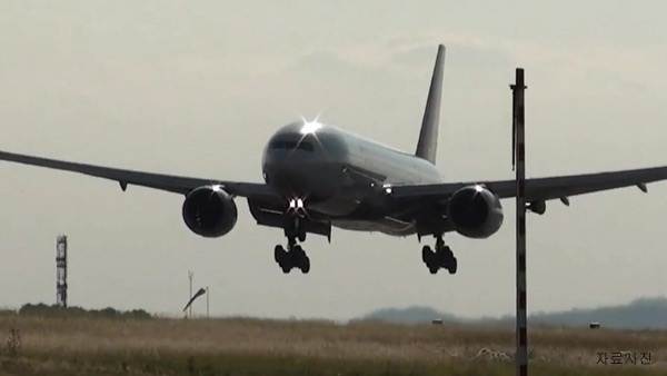 저가항공 바닐라 에어 이달부터 인천 취항