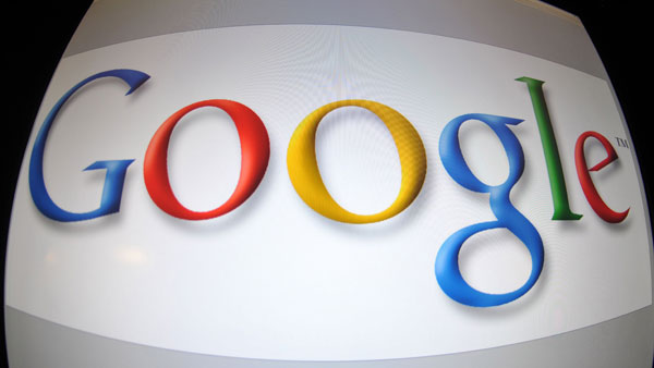 "구글앱 안드로이드 사전 탑재는 독점" 집단소송