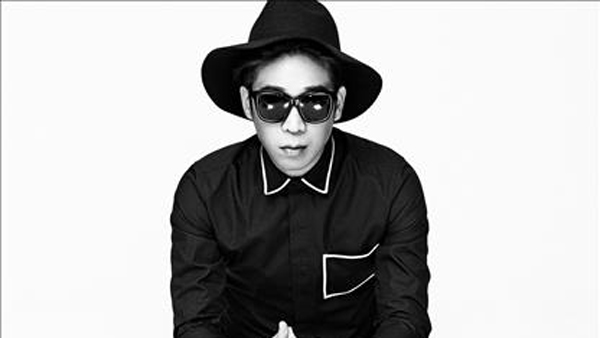 이미지 설명