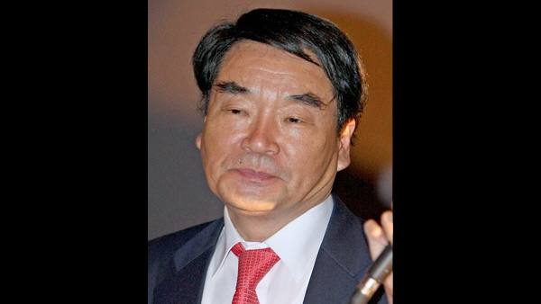 이미지 설명