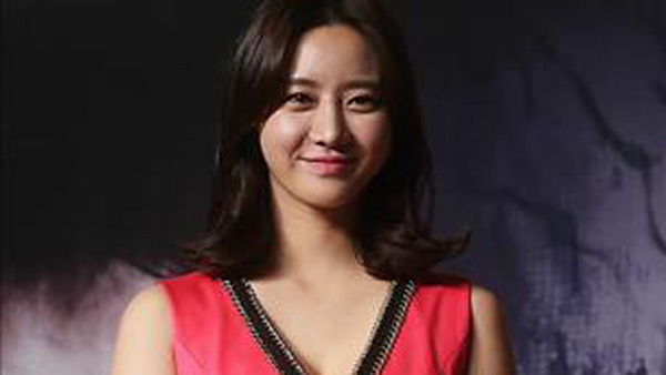 한그루 가정사로 곤혹 "언니 오빠에게 죄송"