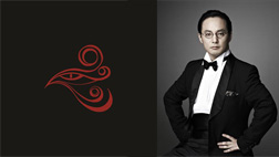 신해철 유작 LP 발매 당일 3천장 완판