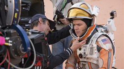 마션 400만명 돌파 킹스맨 보다 6일 빨라