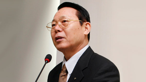 박성철 신원그룹 회장 탈세혐의로 고발당해