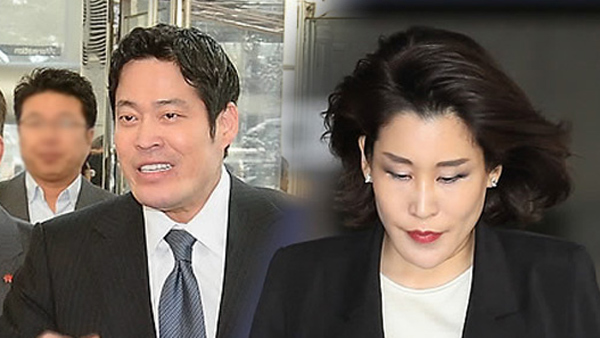 신세계 남매 경영 시대로 정유경 백화점 사장 승진