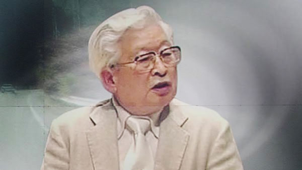 기독교복음침례회(구원파)유병언 회장 관련 추후보도와 반론